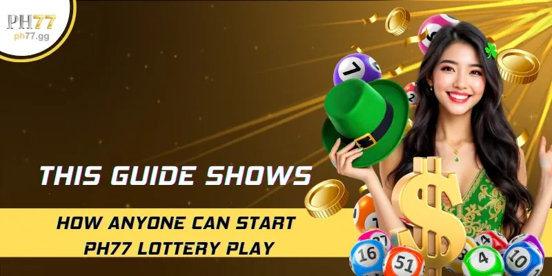 Đa dạng Game Nổ Hũ