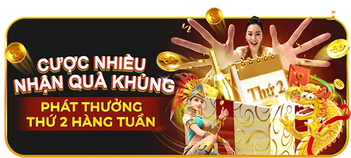 Mẹo Chơi Nổ Hũ Hiệu Quả