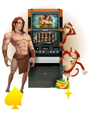 Ưu đãi thành viên mới