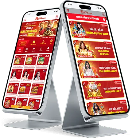 Xu hướng phát triển của các game cá cược khác