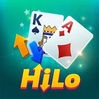 Điện thoại hỗ trợ dự đoán xổ số 168