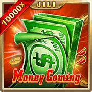 Tường lửa bảo vệ
