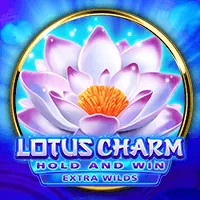 Dự đoán chính xác