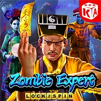 Dự đoán xổ số chính xác