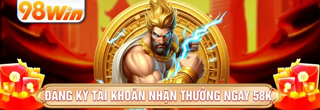 Phân tích chu kỳ và mô hình