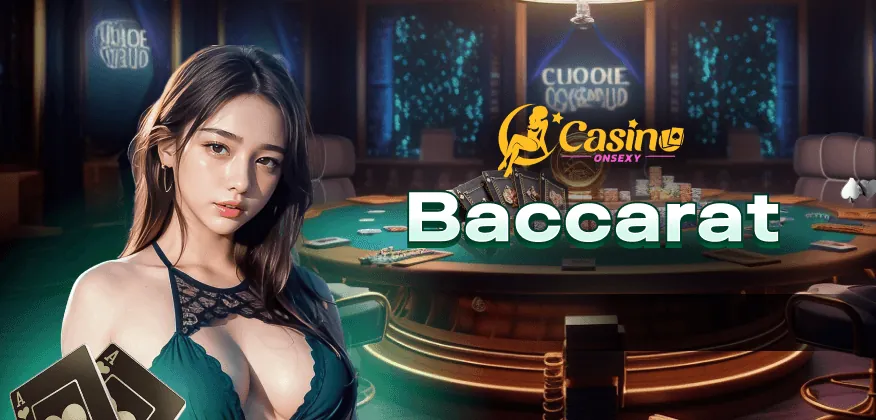 Game Bắn Cá Thần Tài