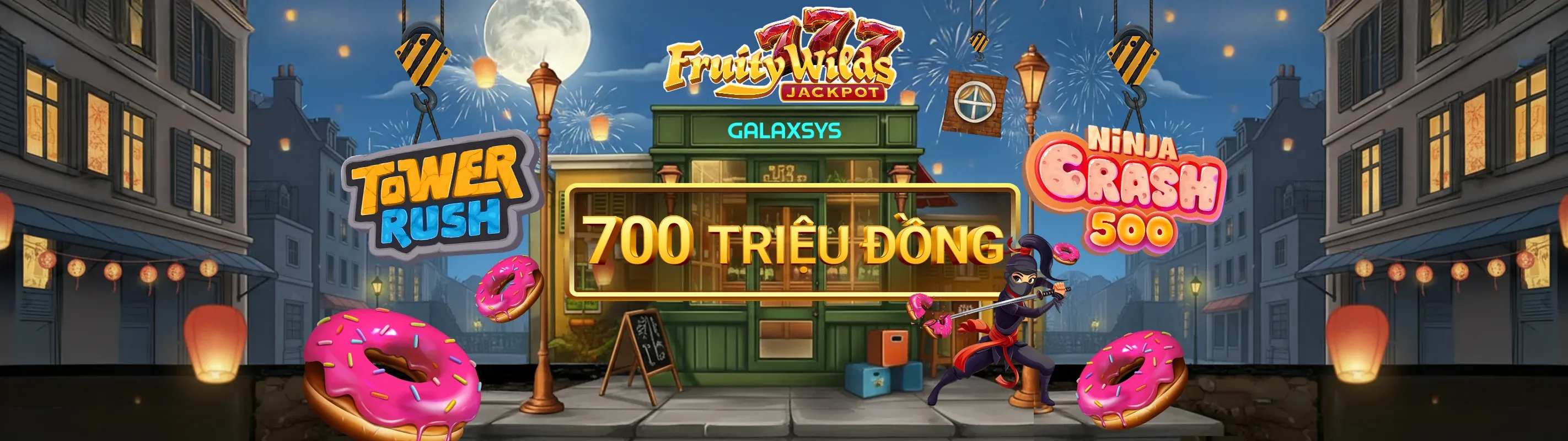 Sòng bạc trực tuyến và dự đoán xổ số 168