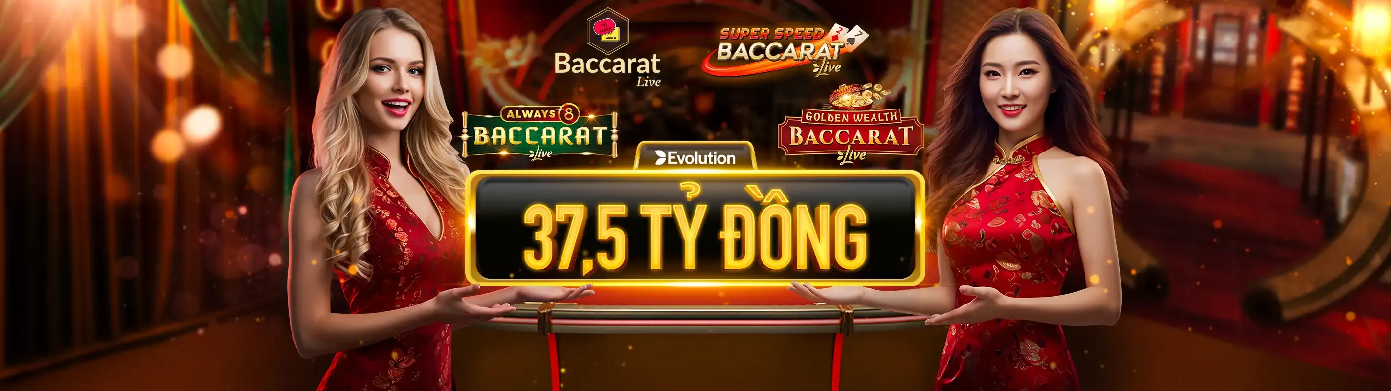 Banner ưu đãi mới nhất Dự Đoán Xổ Số 168