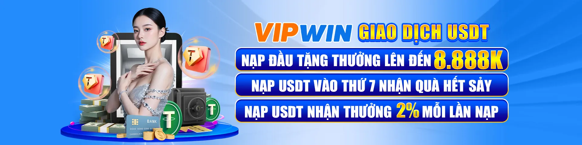 Hình ảnh khuyến mãi và ưu đãi hấp dẫn từ Dự Đoán Xổ Số 168