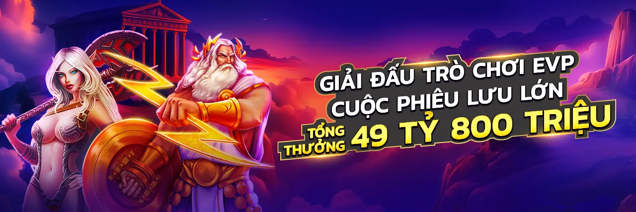 Sân đấu đá gà trực tuyến với thông tin dự đoán xổ số 168