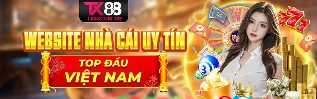 Quản lý vốn và tâm lý khi tham gia cá cược