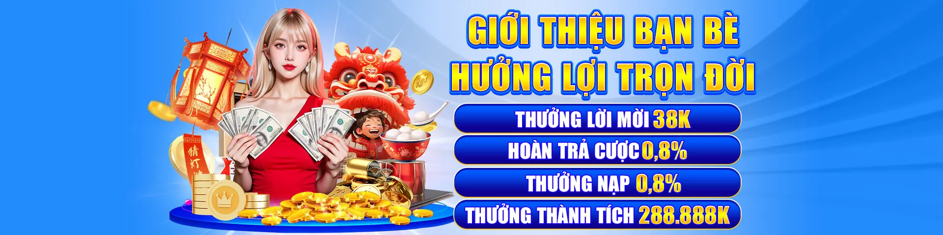 Game Nổ Hũ tại Dự Đoán Xổ Số 168