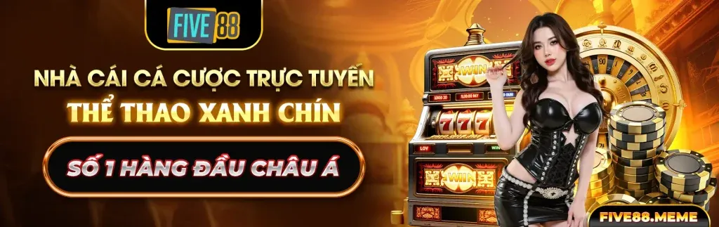 Phân tích xu hướng