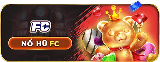Hoàn trả bắn cá hàng ngày