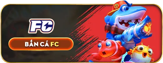 Xổ số điện toán Vietlott