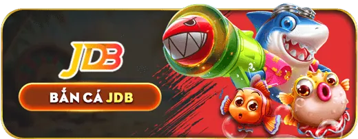 Kiên trì và kỷ luật