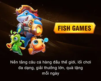 Tải ứng dụng cho PC