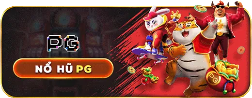 Tham gia cộng đồng