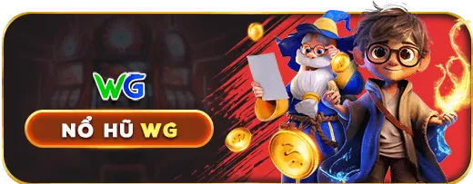 Tổng quan về thị trường xổ số trực tuyến Việt Nam