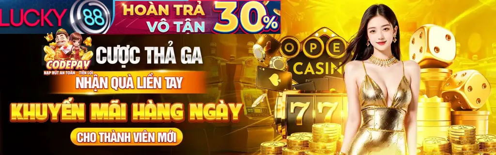 Công cụ phân tích dữ liệu xổ số