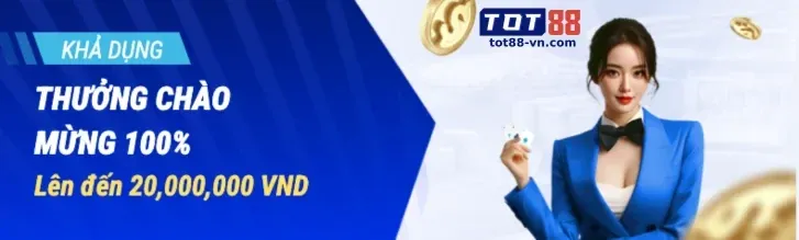 Ứng dụng bắn cá trên di động