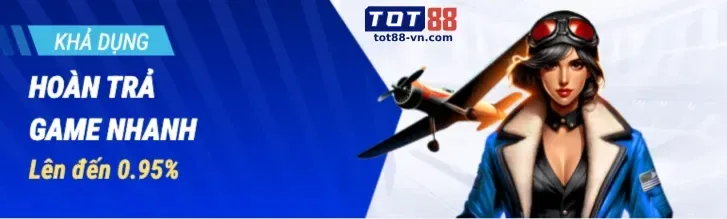 Cập nhật liên tục các mã khuyến mãi độc quyền