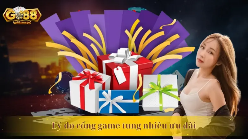 Phân tích tần suất xuất hiện