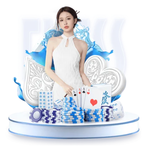 Ảnh hưởng của công nghệ AI trong dự đoán xổ số