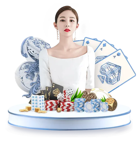 Tham gia game bắn cá